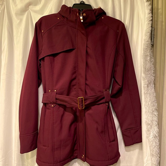 ZeroXposur Jacket - Picture 7 of 7